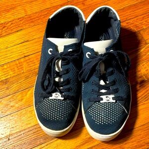 Michael Michael Kors tennis shoes